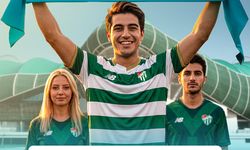 Bursaspor ve DenizBank'tan Taraftara Özel Finansal Kampanya