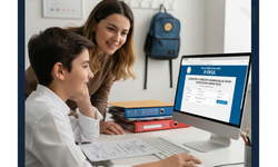 Bursluluk Sınav Başvurusu iokbs 2026 Başladı mı?