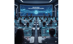 Bursluluk Sınavı Ne Zaman? MEB Başvuru ve Sınav Tarihi