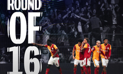 CANLI ANLATIM | Juventus - Galatasaray Maç Özeti