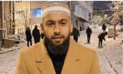 Celal Karatüre Kimdir? Roman Kültürünün Samimi Sesi