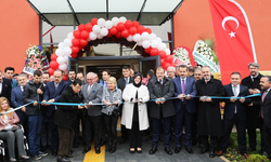 Celal Sönmez Bakım Rehabilitasyon Merkezi Kapanıyor mu?