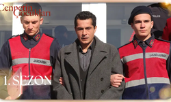 Cennetin Çocukları Oyuncuları Kimler? TRT 1’in Yeni Dizisi..