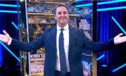 Çifte Milyon bitti mi, neden yok? finali mi yaptı?