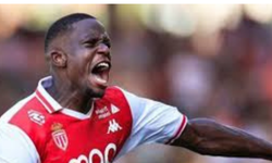 Denis Zakaria Kimdir, Nereli ve Kaç Yaşında?