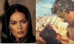 Dila Hanım Filmi Hakkında Merak Edilen Her Şey