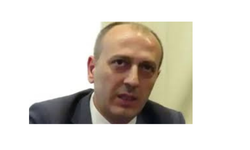 Dilek İmamoğlu'nun Kardeşi Ali Kaya Gözaltında