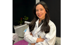 Diş Hekimi DT Selin Seven Çelebi: ''Tedaviyi Ertelemek Sorunları Büyütebilir''