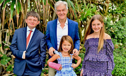 Dr. Mehmet Öz Kimdir? Ünlü Doktor..