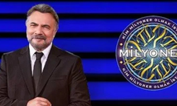 Dünyanın En Eski Köprüsü Nerededir? Kim Milyoner Olmak İster 200 Bin TL'lik Soru