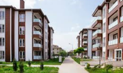 Düzce Toki Kura Sonuçları 2026: İsim Listesi Açıklandı mı?