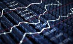 Eczacıbaşı İlaç Fiyatı ve Güncel Piyasa Verileri