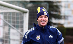 Ederson ve Talisca neden yok, sakat mı?