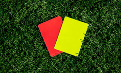 AFCON Finalinin Ardından: Cezalar ve Geleceğe Yansımalar