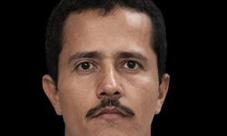 El Mencho Kimdir, Öldü mü?Kim Öldürdü?