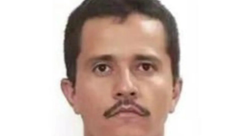 El Mencho Kimdir, Öldürüldü Mü? Düzenlenen Operasyonun Perde Arkası