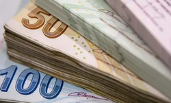 Emekli Bayram İkramiyesi Ne Kadar Alacak?