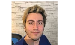 Enes Batur Kimdir Neden Gözaltına Alındı ve Kimdir?