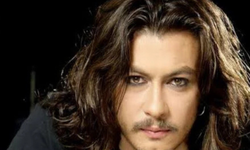 Epstein Belgeleri  Üzerine Barış Akarsu Ailesi Açıklama Yaptı