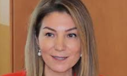 Prof. Dr. Fatma Özkul Kimdir ve Nerelidir?