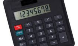 Kademeli Emeklilik Çıkacak mı, 2000 Sonrasına Şartlar Belli Oldu mu?