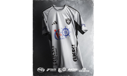 Erzurumspor  Adana Demirspor Maçı Saat Kaçta,Hangi Kanalda?