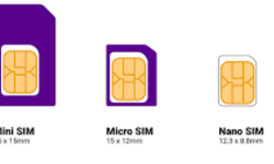 eSIM Nasıl Alınır? Adım Adım Kurulum Rehberi