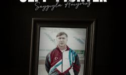 Eski Teknik Direktör Sepp Piontek Hayatını Kaybetti