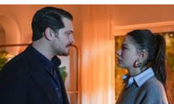 Eşref Rüya 31. Canlı Bölüm İzle