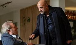 Eşref Rüya Final mi Yapıyor? İşte Gelişmeler!