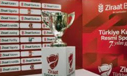 Fenerbahçe - Erzurumspor Maçı  Saat Kaçta, Hangi Kanalda?