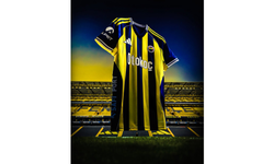 Fenerbahçe Gençlerbirliği Canlı izle: Ne Zaman Saat Kaçta, Hangi Kanalda?