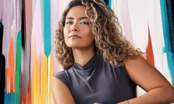 Forbes Listesindeki Türk Girişimci Gökçe Güven Tutuklandı! 52 Yıl Hapsi İsteniyor