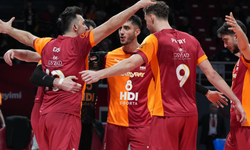 Galatasaray - Juventus Maçı Ne Zaman? İşte Tarih!