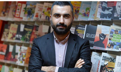 Gazeteci Alican Uludağ Tutuklandı: İşte Suçlamalar...