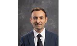 Gazi İshak Kara Kimdir? Merkez Bankası Başkan Yardımcısı Gazi İshak Kara'nın Hayatı ve Kariyeri