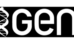 Gen İlaç Yüzde 1400 Sermaye Artırımı Onayı Aldı