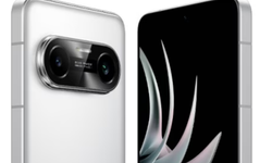 General Mobile’dan Dev Dönüş! GM 26 Pro 5G Tanıtıldı