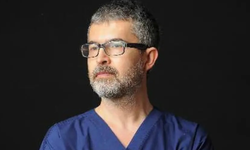 Göz Kapağı Estetiğinde YeniDönem: ''Çukur Göz'' Riskine Karşı Doku Koruyucu Yöntemler ön Plana Çıkıyor