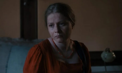 Gülizar Filmi Nerede Çekildi? Oyuncu Kadrosu...