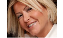 Güller ve Günahlar Berrak'ın Annesi Kimdir? Belma Canciğer Hakkında Detaylar