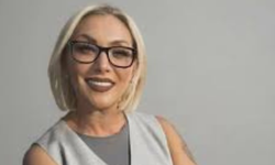 Güllü Neden Öldü? Bilirkişi Raporu