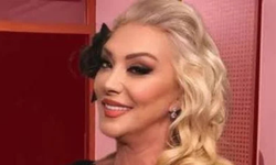 Güllü’nün katili kim? Soruşturma ve iddialar