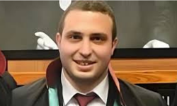 Hakim Burçay Şimşek Kimdir? Burçay Şimşek Neden Öldü?