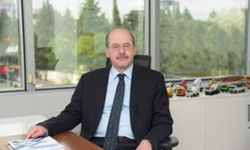 Hazır Beton Endeksi Ocak Ayı Raporu Açıklandı!