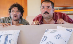 Hedefim Sensin Nerede Çekildi? Ata Demirer’in Filmi Hangi Köyde?