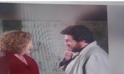 Her Şeyi Bitirdik Filmi Nerede Çekildi? Konusu, Oyuncuları..