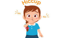 Hıçkırık Neden Olur? Hıçkırık Nasıl Geçer?