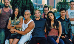 Hızlı ve Öfkeli 11'in Vizyon Tarihi ve Resmi Adı Açıklandı!