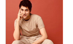 İbrahim Yıldız neden vefat etti?